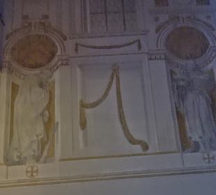 Pfarrkirche St. Gallus Zell