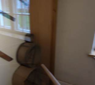 Heimatmuseum Oberstdorf