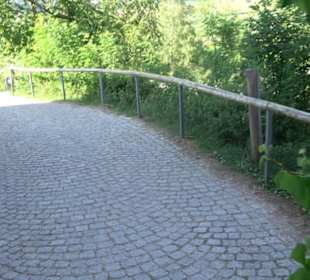 Sankt-Remigius-Kapelle 