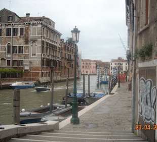 Venedig