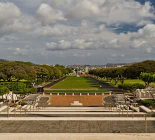 Best Of Oahu, Hawaii