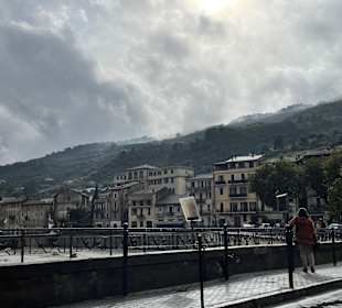 Dolceacqua