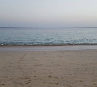 Relaxia Jandia Luz Apartments