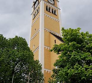 Wandern Bad Hofgastein