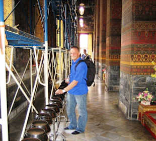 Wat Pho