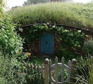 Hobbiton