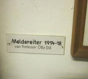 Stadt und Festungsmuseum Germersheim