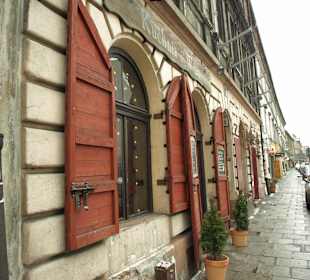 Kuchnia i Wino