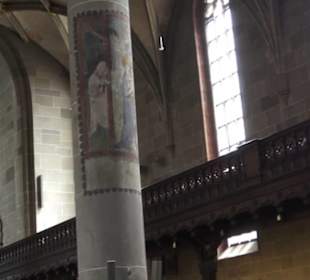 Kirche St. Michael