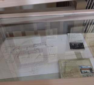 Gestütshof Offenhausen