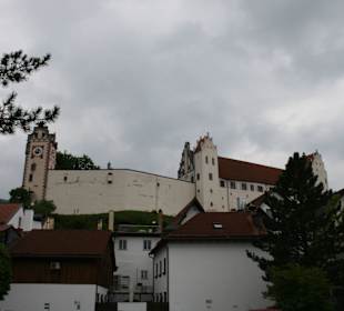 Füssen