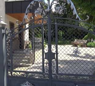 Villa Wawonda Gönningen