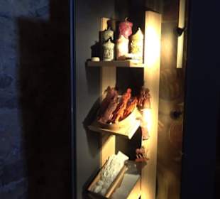 Museum Zunft und Handwerk