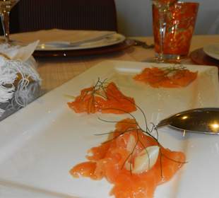 Ristorante Soleiado Rimini ristorante restaurant