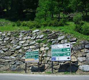 Linke Hütte KFJ rechte GG