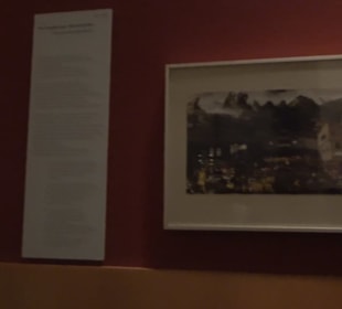 Deutsches Historisches Museum