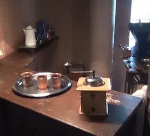 Bremer Geschichtenhaus