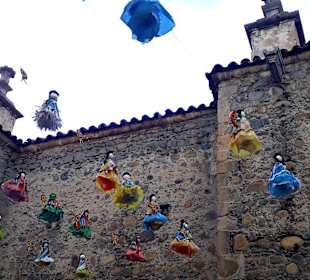 Stadtrundgang La Paz