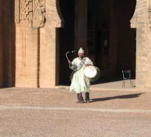 Rabat