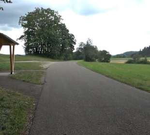 Hochgeträumt Premiumwanderung