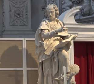 Theatinerkirche