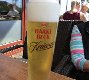 Kräusenpils