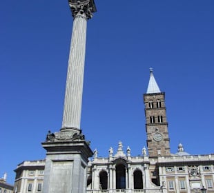 Santa Maria Maggiore