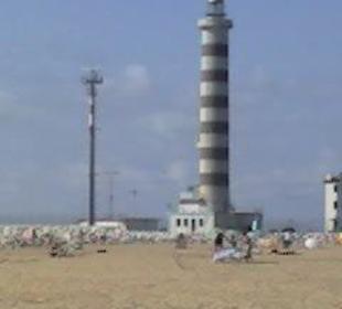 Il Faro