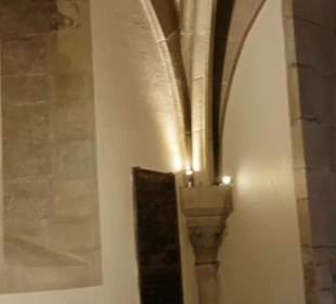 Stiftskirche