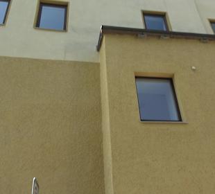 Kanonikatshaus Reichlinsches Haus