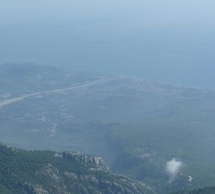 Camyuva