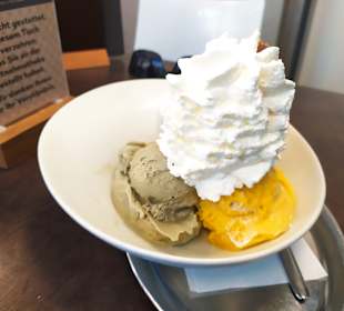 GelatOne