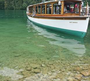Königssee