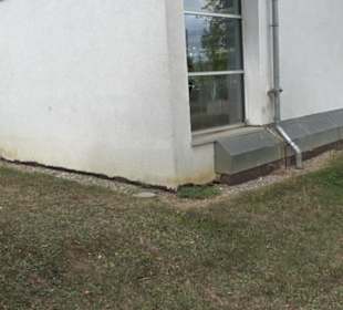 Peter-Creuzberger-Halle