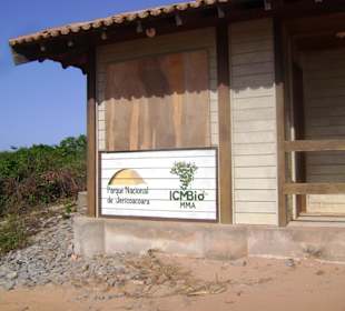 Buggy tour lagoa de paraiso