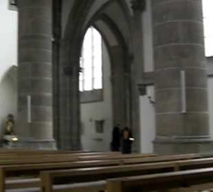 Paulskirche