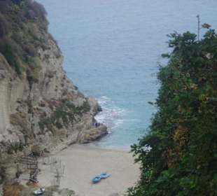 Tropea