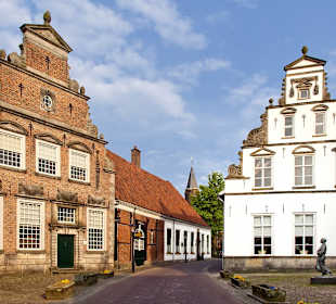 Museum Palthethuis