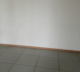 Martin-Luther-Kirche