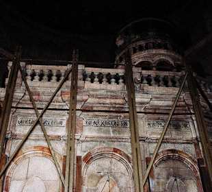 Edykuł Grobu Świętego