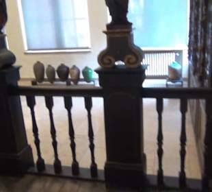 Germanisches Nationalmuseum