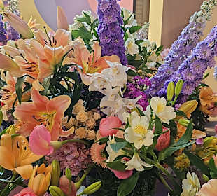 Den wünscht sich jetzt meine Frau auch