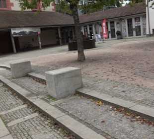 Franziskanermuseum Villingen