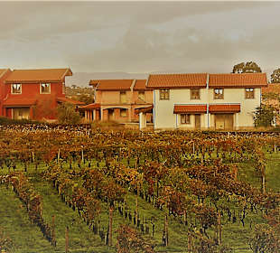 Wandern Castiglione di Sicilia