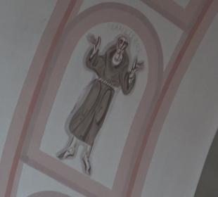 Herz-Jesu-Kirche Gorheim