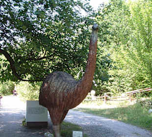 Freizeitpark