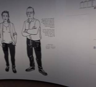 Deutsches Technikmuseum