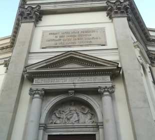Gendarmenmarkt