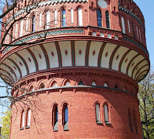 Stare Miasto