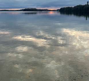 Plöner See
